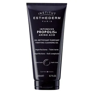 Esthederm Intensive Propolis+ Gel Detergente 50ml