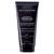 Esthederm Intensive Propolis+ Gel Detergente 50ml