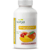 Sotya Mangue Africaine 120 Gélules