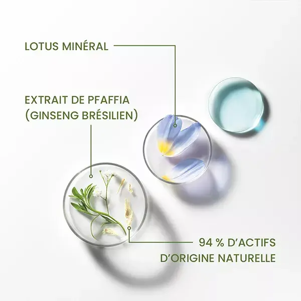 René Furterer Triphasic Reactional 12 ampoules Low Prices