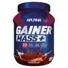 Apurna Gainer Mass Plus Chocolat 1100g