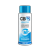 CB12 Sensitive Colluttorio 250ml