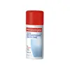 Mercurochrome Antiseptique Incolore Spray 100ml