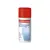 Mercurochrome Antiseptico Incolor Spray 100ml