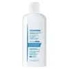 Ducray Squanorm Shampoing Traitant Antipelliculaire 200ml