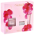 Caudalie Resveratrol Lift Redensifying Cashmere Cream 50 ml + Nachtkräutertee 15 ml + Konturcreme 5 ml