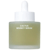 Sérum hydratant rebondissant Whamisa Cactus Inner Skin 52 ml