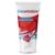 Antistax Antistax Gel Tube 125ml