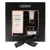 Lierac Lift Integral Coffret Anti-Age Sérum 30Ml Crème Jour 20Ml Soin Regard 7,5Ml