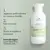 Wella Professionals Elements Shampoing Apaisant 1L