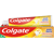 Colgate Anti-Tartar and Whitening Toothpaste 75 ml