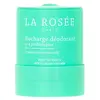 La Rosée Recharge Déodorant Fraicheur aux Probiotiques 50ml