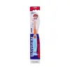 Elgydium Bébé & Enfant Brosse à Dents Kids 2-6 ans Souple