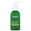 Weleda Gel Nettoyant Rafraîchissant 150ml