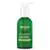 Weleda Gel Detergente Rinfrescante 150 ml