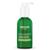 Weleda Gel Detergente Rinfrescante 150 ml