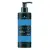 Schwarzkopf Professional ChromaID Masque Pigmentant Intense Bleu 280ml