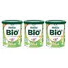 Modilac Mon Petit Bio Lf+ Lait Infantile 2ème Âge Lot de 3 x 800g