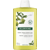 Klorane shampoo 400 ml cider pulp