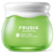 Frudia Green Grape Pore Control Cream 55 ml