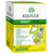 Aquilea Digest Total Chamomile Flavor 24 Sticks