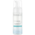 Dermedic Normacne Anti-Imperfection Reinigungsschaum 170 ml