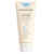 Embryolisse Milk-Cream Mousse 200 ml