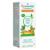 Olio essenziale di incenso Puressentiel 5 ml