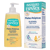 Institut Espagnol Oleogel Peau Atopique 300 ml