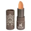 Boho Green Make-Up Teint Correcteur Anti-Cernes Bio N°07 Orange 3,5g