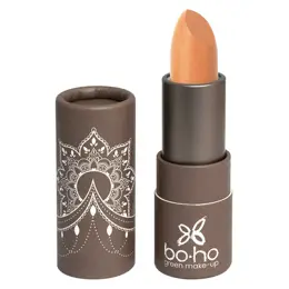 Boho Green Make-Up Teint Correcteur Anti-Cernes Bio N°07 Orange 3,5g