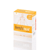 Buvable Reishinua 15 Feuilles
