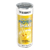 Beaten Low Carb protein shake Weider taste vanilla 250 ml