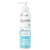 Acorelle Gel Rafraîchissant Après Soleil 200 ml