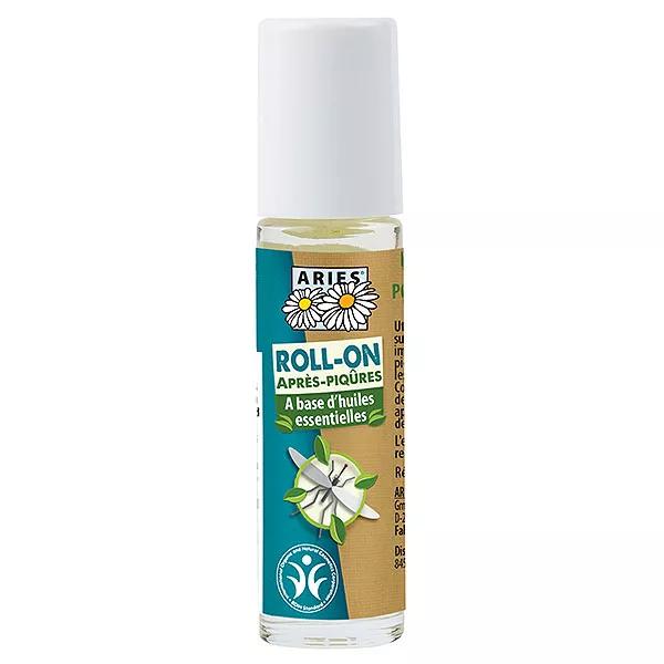 Aries Volants Zanzare Roll On Lenitivo 10ml