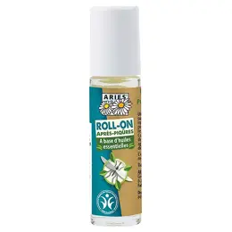 Aries Volants Moustiques Roll-On Apaisant 10ml