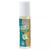 Aries Volants Zanzare Roll On Lenitivo 10ml