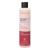 Shampoo lucidante Florame 250 ml