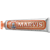 Marvis Ginger Mint Zahnpasta 85ml