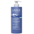 Uriage Bébé Crème Lavante 500 ml