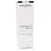 Galénic Essentiel Biome de Beauté Sérum Rééquilibrant 9ml