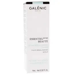 Galénic Essentiel Biome de Beauté Sérum Rééquilibrant 9ml