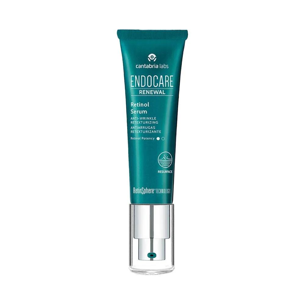 Endocare Renewal Retinol 0,2% Serum 30 Ml