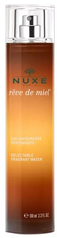 Nuxe Rêve de Miel Exquisites Duftwasser 100 ml