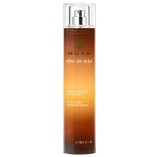 Nuxe Rêve de Miel Exquisites Duftwasser 100 ml