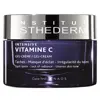 Esthederm Intensive Vitamine C Gel-Crème 50ml