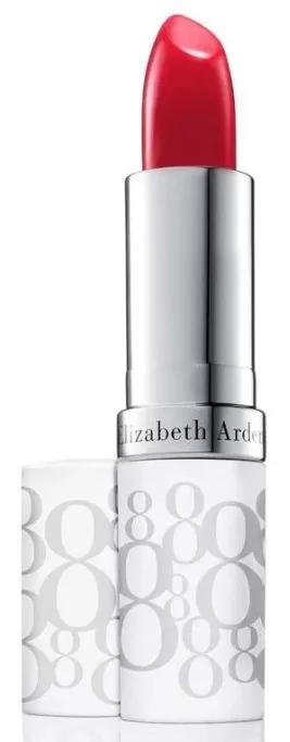 Elizabeth Arden Eight Hour Rouge à Lèvres SPF15 Baie