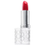Elizabeth Arden Eight Hour Rouge à Lèvres SPF15 Baie