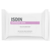 Isdin Germisdin Intimate Hygiene Wipes 20 units