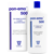 Vectem Pon-emo Lipoprotein Gel-Shampoo 500 ml